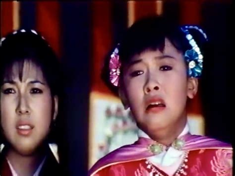 He nan Song shan Shao Lin Si (1981) film online, He nan Song shan Shao Lin Si (1981) eesti film, He nan Song shan Shao Lin Si (1981) full movie, He nan Song shan Shao Lin Si (1981) imdb, He nan Song shan Shao Lin Si (1981) putlocker, He nan Song shan Shao Lin Si (1981) watch movies online,He nan Song shan Shao Lin Si (1981) popcorn time, He nan Song shan Shao Lin Si (1981) youtube download, He nan Song shan Shao Lin Si (1981) torrent download